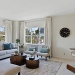 Image of The Peninsula Regent (10)