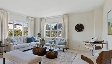 Image of The Peninsula Regent (10)