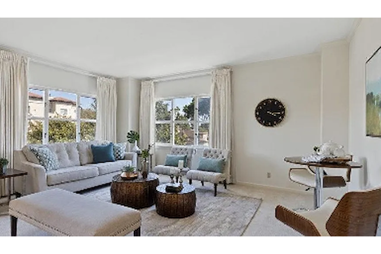 Image of The Peninsula Regent (10)