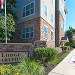 Image of The Lodge at Marlton (2)