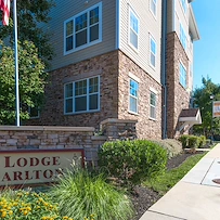 Image of The Lodge at Marlton (2)