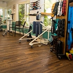 Image of St. Petersburg Nursing and Rehab Center (5)