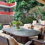 Image of Sunrise of San Mateo (10)