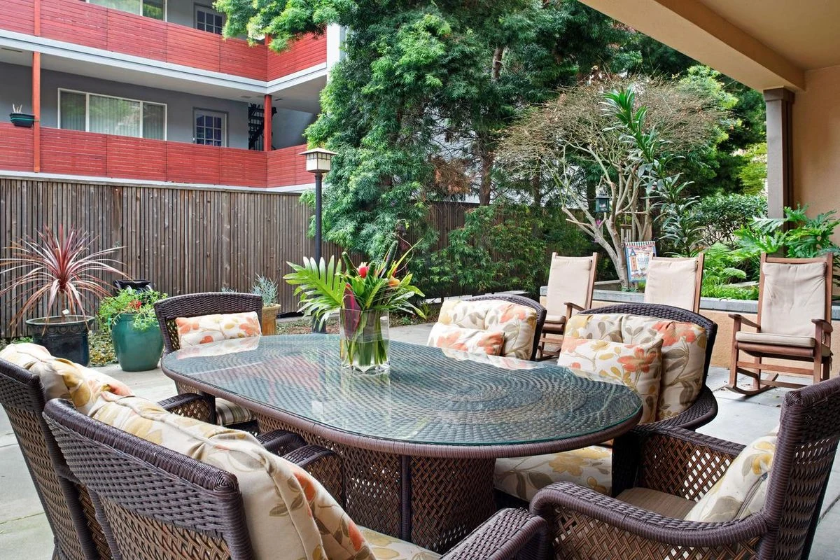 Image of Sunrise of San Mateo (10)