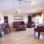 Image of Rose Court Senior Living (4)