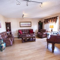 Image of Rose Court Senior Living (4)