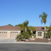 Image of Ambiance Assisted Living (1)