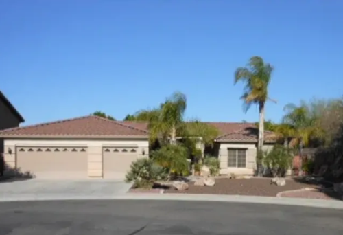 Image of Ambiance Assisted Living (1)