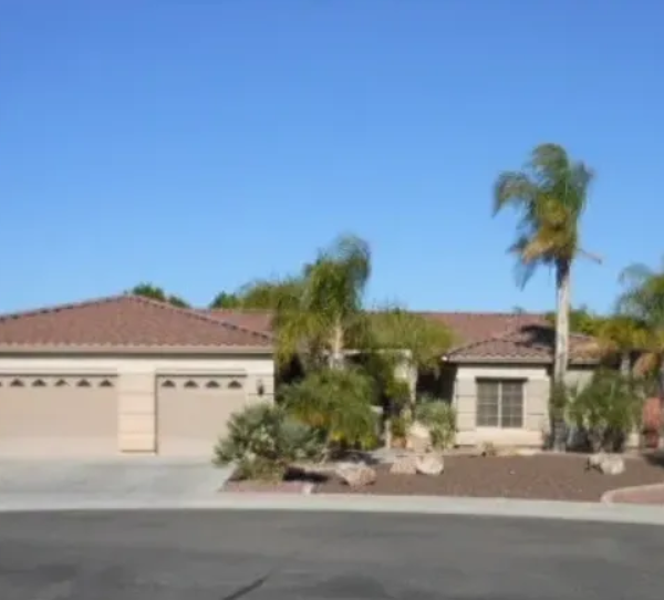Image of Ambiance Assisted Living (1)