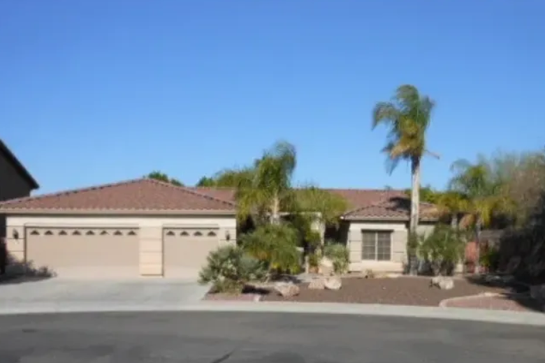 Image of Ambiance Assisted Living (1)