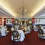 Image of Green Hills Manor (4)