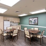 Image of Avista Twin Falls (4)