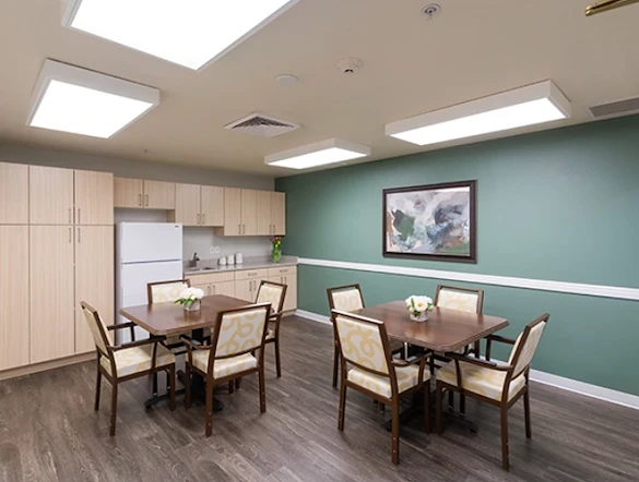 Image of Avista Twin Falls (4)