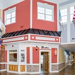 Image of Altercare Cambridge Inc. (6)