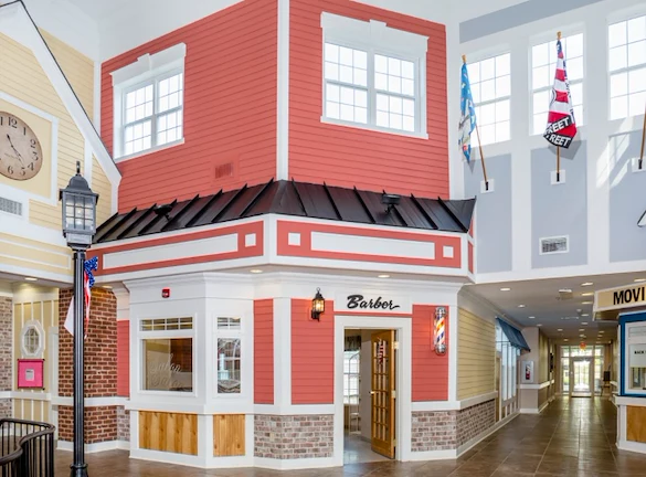 Image of Altercare Cambridge Inc. (6)