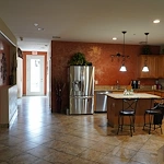 Image of Arizuma Horizons Assisted Living Home (5)
