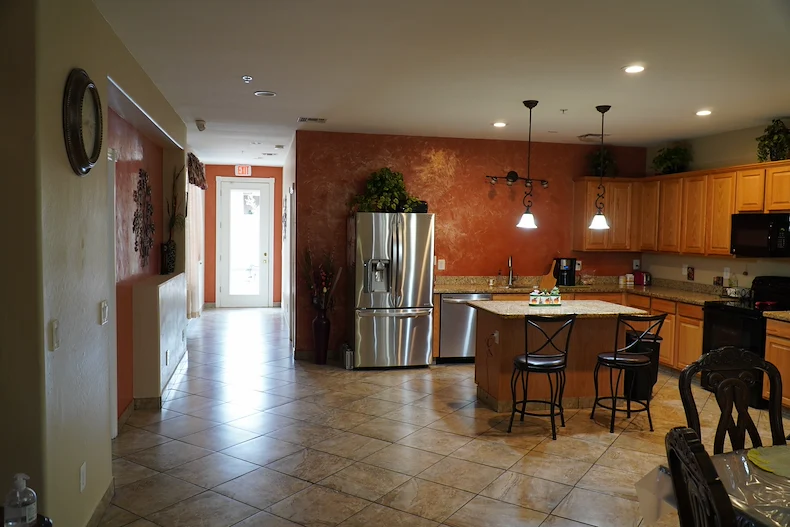 Image of Arizuma Horizons Assisted Living Home (5)