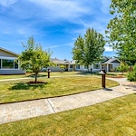 Image of San Juan Villa Memory Care (3)