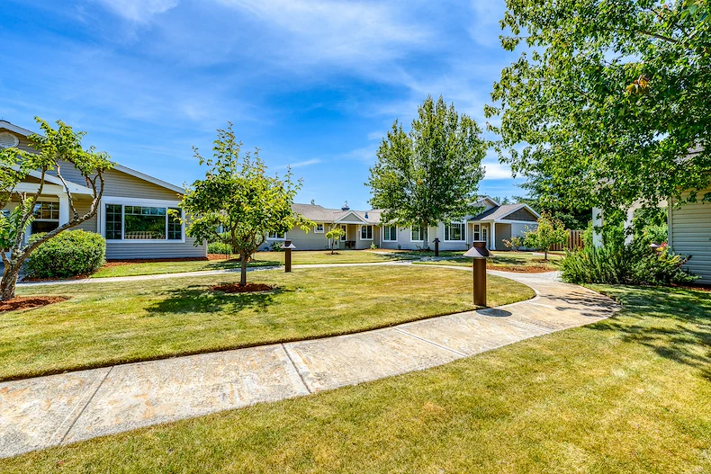 Image of San Juan Villa Memory Care (3)