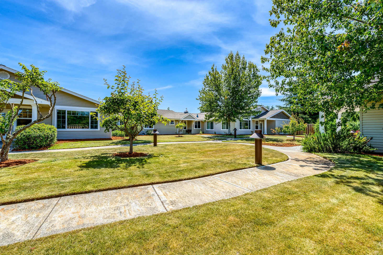 Image of San Juan Villa Memory Care (3)