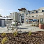 Image of WellQuest of Elk Grove (5)