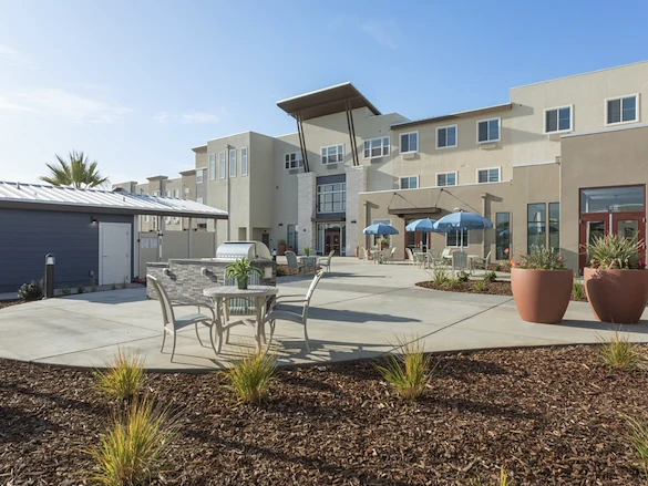 Image of WellQuest of Elk Grove (5)