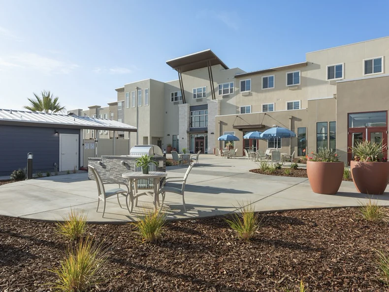 Image of WellQuest of Elk Grove (5)