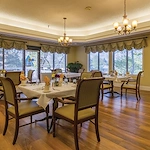 Image of Brookdale Meridian Lakewood Health Center (2)