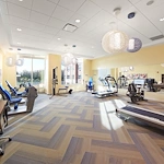 Image of Oak Trace Health Services (2)