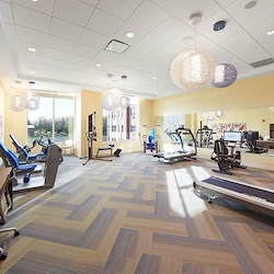 Image of Oak Trace Health Services (2)
