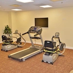 Image of Eastern Star Retirement Campus (4)