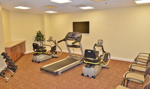 Image of Eastern Star Retirement Campus (4)