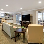 Image of Brookdale Columbus (4)