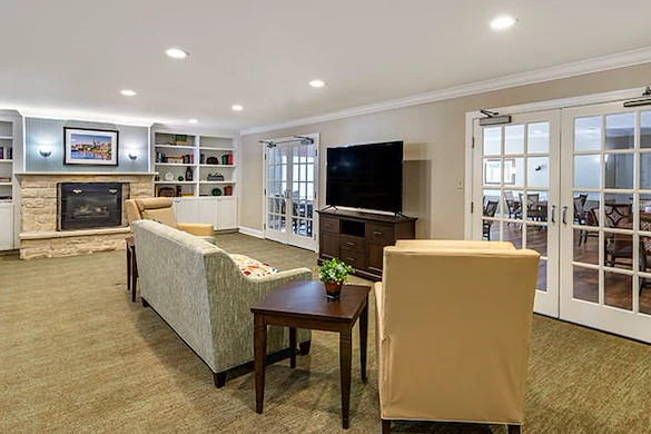 Image of Brookdale Columbus (4)