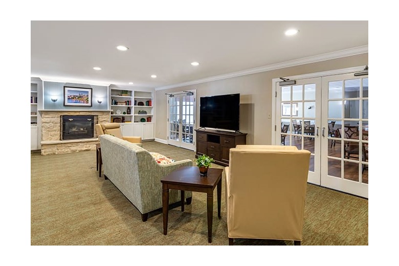Image of Brookdale Columbus (4)
