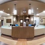 Image of Trellis Chino (7)