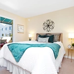 Image of The Heritage Downtown (8)