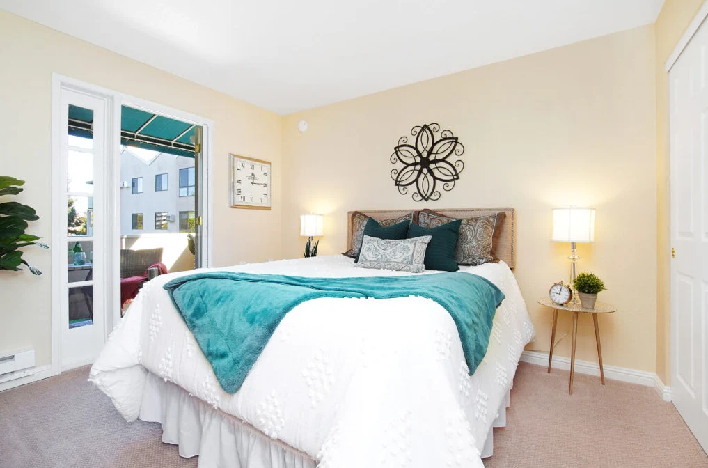 Image of The Heritage Downtown (8)