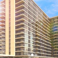 Image of St. Camillus Independent Living (1)