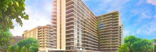 Image of St. Camillus Independent Living (1)