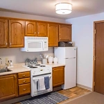 Image of Solon Assisted Living Village (8)