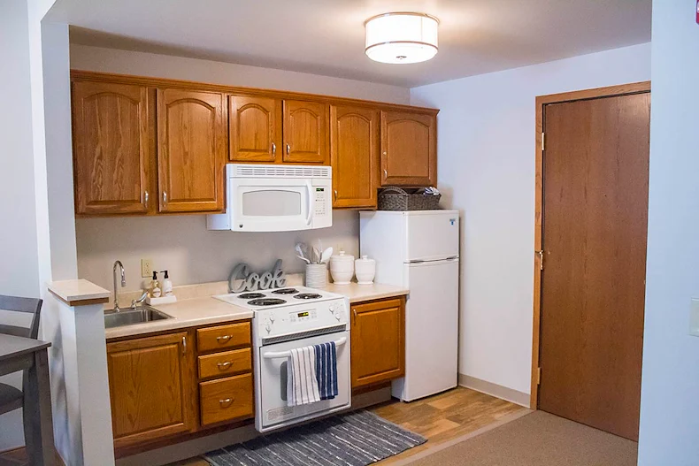 Image of Solon Assisted Living Village (8)