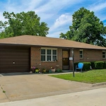 Image of Sterling Village Independent Living (1)