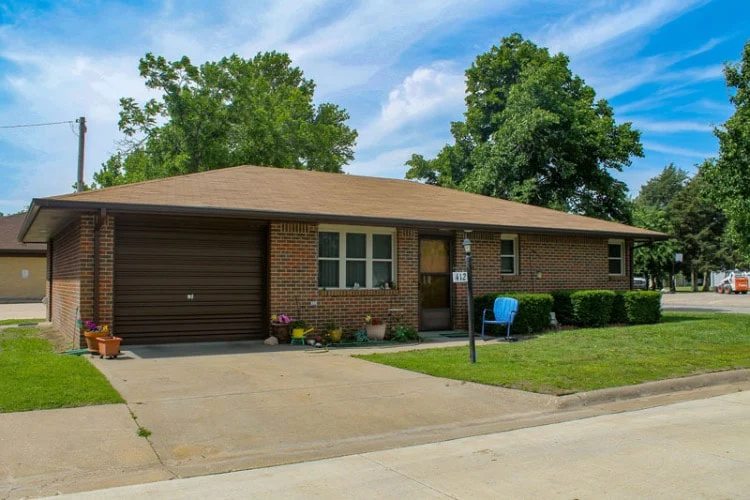 Image of Sterling Village Independent Living (1)