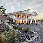 Image of Westview Healthcare Center (1)