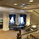 Image of Health Center At Bloomingdale (5)