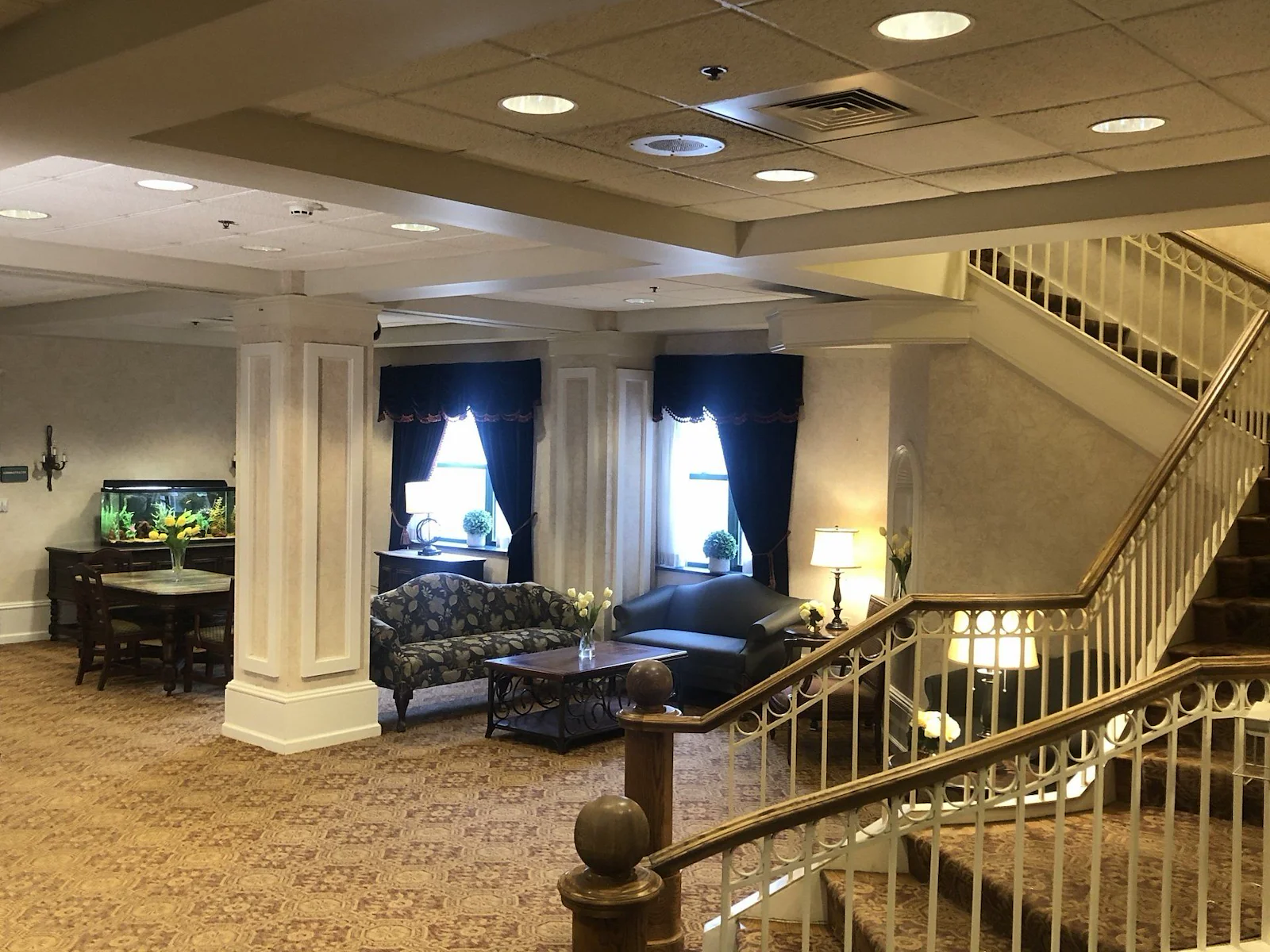 Image of Health Center At Bloomingdale (5)