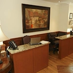 Image of Littleton Care & Rehabilitation  Center (9)