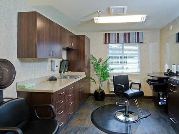 Image of The Arbor at Bremerton (6)