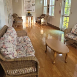 Image of Vivo Healthcare Fort Pierce (3)